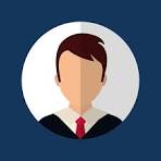 user-profile-image